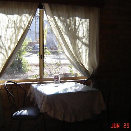 York'S Boutique Motel Room photo