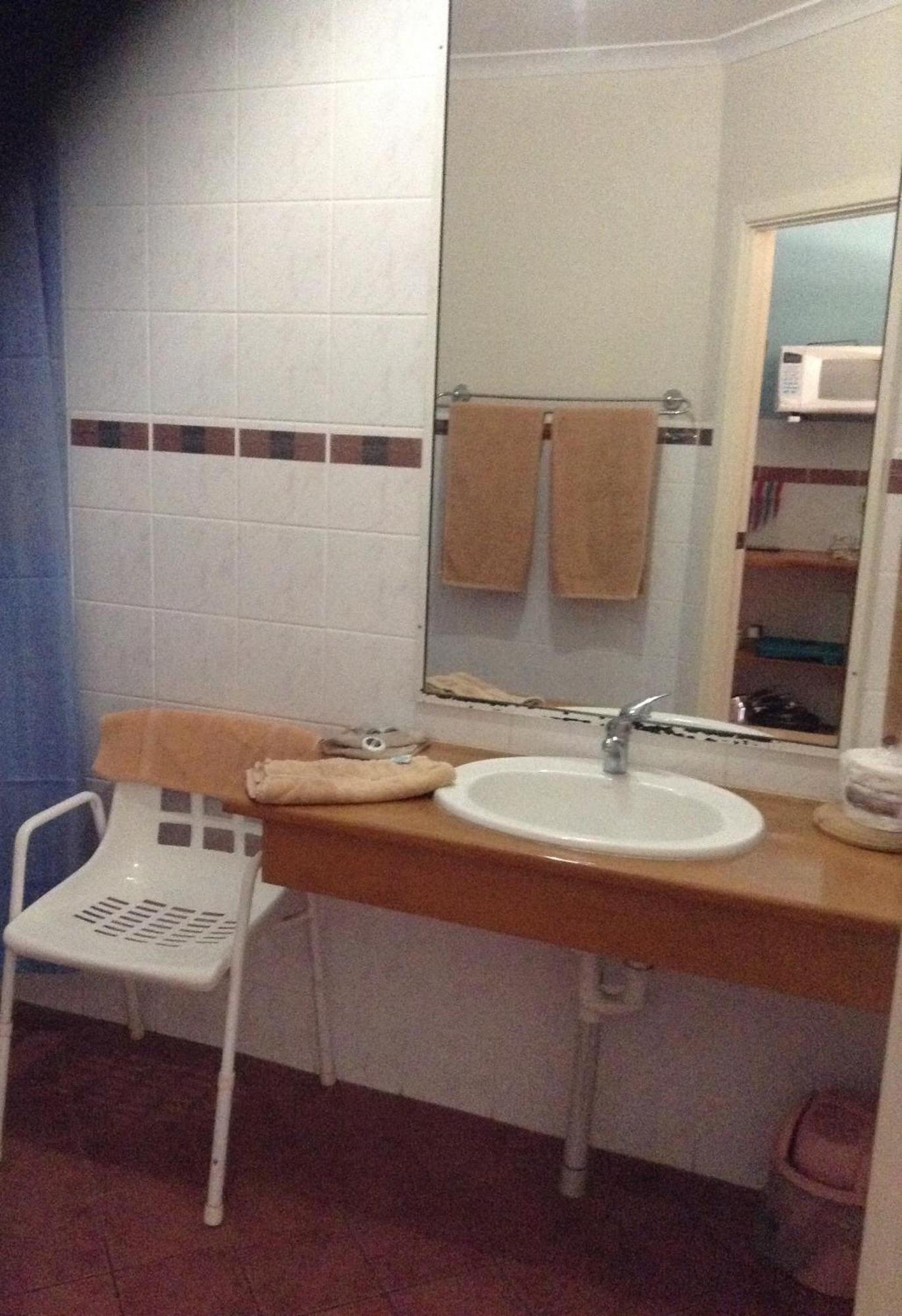 York'S Boutique Motel Room photo
