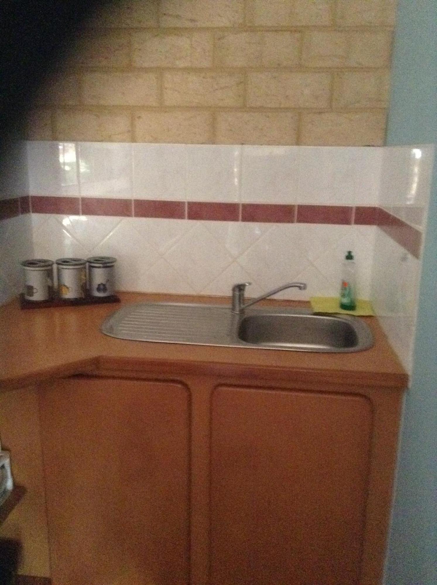 York'S Boutique Motel Room photo