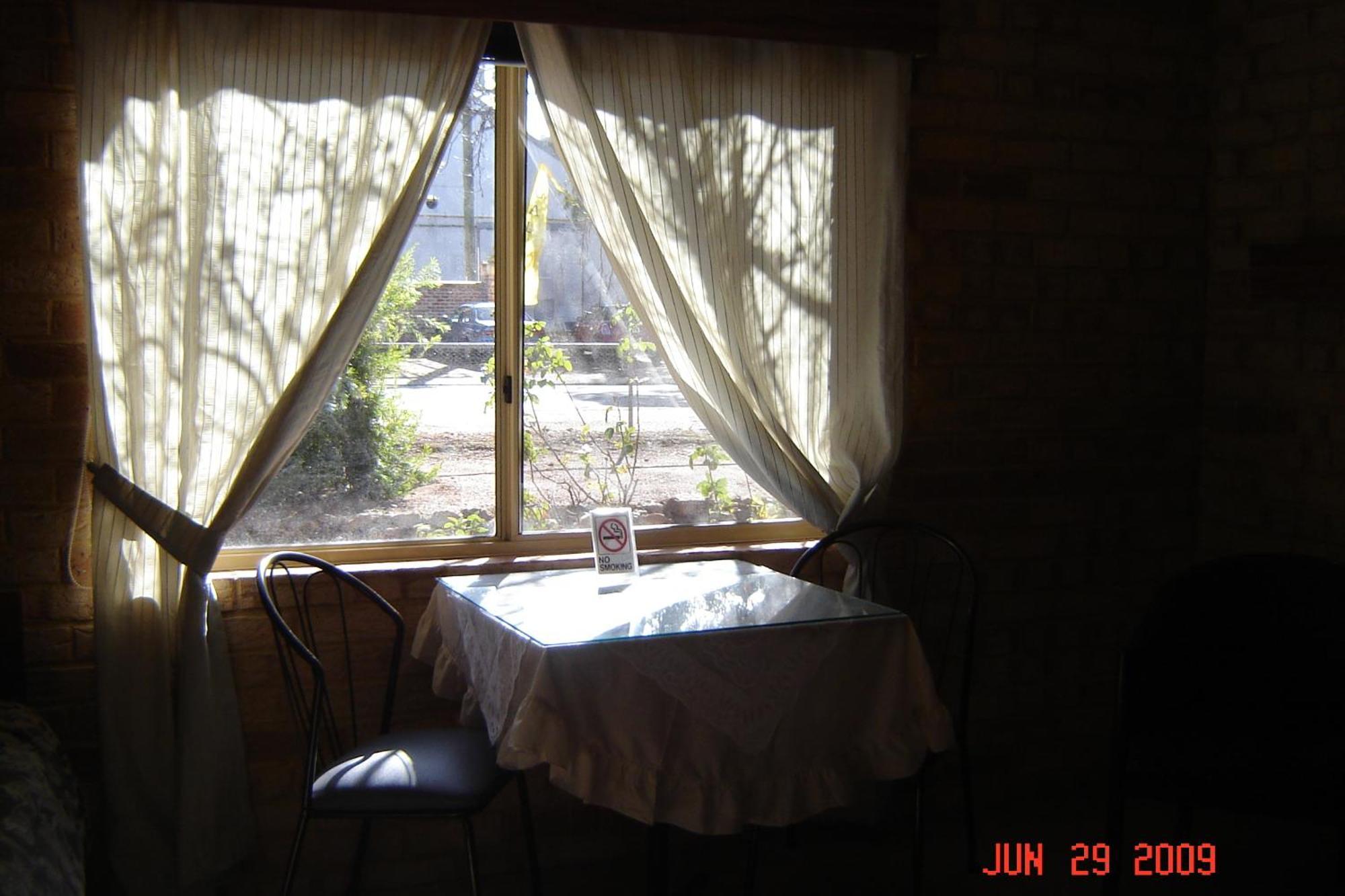 York'S Boutique Motel Room photo